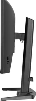 iiyama G-Master GB2471HSU-B1 24" Fast-IP thumbnail 6