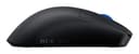 Asus Accessories MICE thumbnail 5