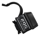 Asus Accessories CLUSTARACK thumbnail 15