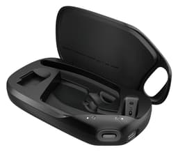 Poly - Charging case