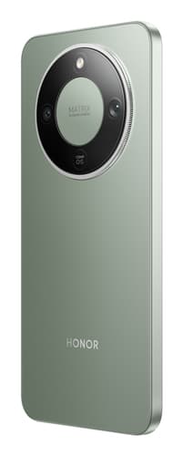 HONOR HANDSET — view 6