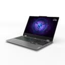 LOQ 15 I7-13650HX 16GB 512GB 4060 thumbnail 3