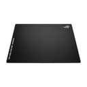 ASUS ROG Moonstone Ace L Gaming mouse pad Black thumbnail 2