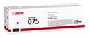Toner/Cartridge 075 M thumbnail 2