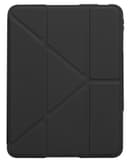 London Pro-iPad Air 11" M3/M2/5th/4th-BK thumbnail 6