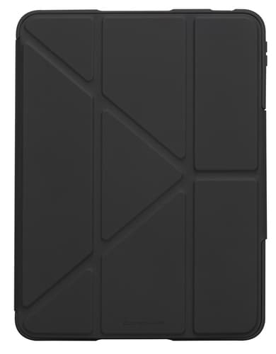 London Pro-iPad Air 11" M3/M2/5th/4th-BK — view 7