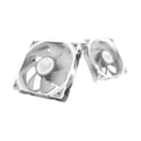 Asus Accessories FANS thumbnail 8