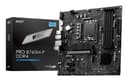 MSI MOBO MBA thumbnail 1