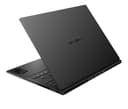 16-U1003NA I7-14700HX 32GB 1TB  4070 thumbnail 3