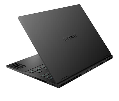 16-U1003NA I7-14700HX 32GB 1TB  4070 — view 4