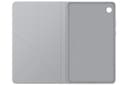 SAMSUNG Accessories thumbnail 3