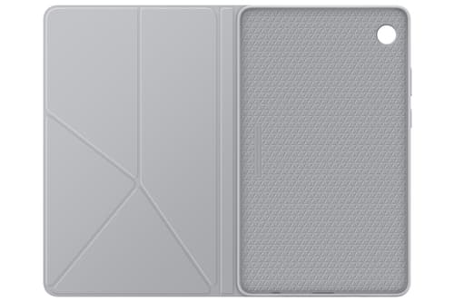 SAMSUNG Accessories — view 4