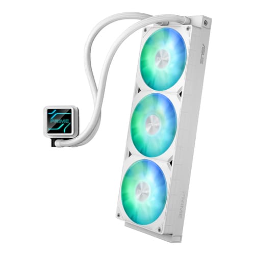 Asus Accessories CLUSTARACK — view 16