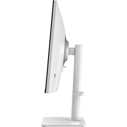 Modern MD272UPSW — view 4