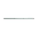 Lenovo IDEA TABLET thumbnail 6