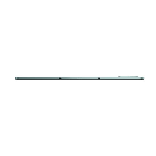 Lenovo IDEA TABLET — view 7