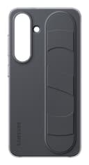 S25 STANDING GRIP CASE thumbnail 1