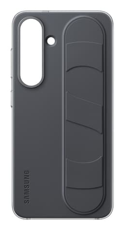 S25 STANDING GRIP CASE