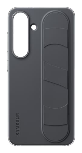 S25 STANDING GRIP CASE