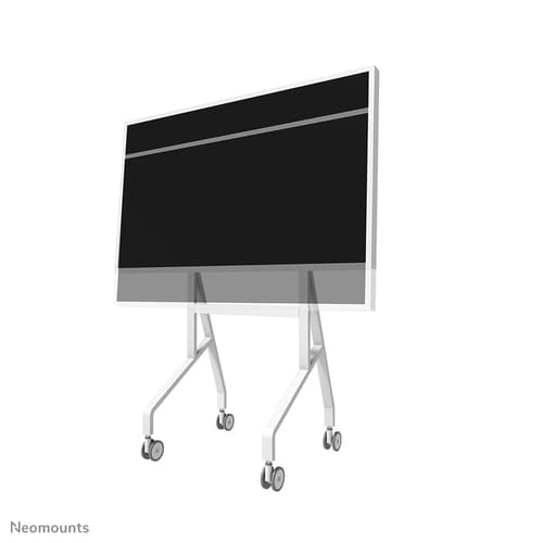 Neomounts MOVE Go Flip Rotational Mobile — view 7