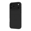 RoskildeMS-iPhone17ProMax-Black thumbnail 6