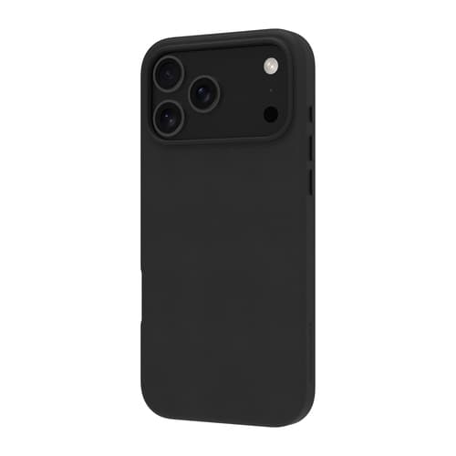 RoskildeMS-iPhone17ProMax-Black — view 7