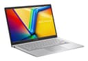 VIVO 14 I5-1335U 16GB/512GB W11H thumbnail 2