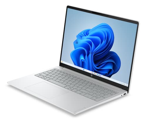 16-BY0008NAX R5 40 8GB 256GB W11H — view 9