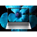 HP PB4 G1I R167-150U 16/512 W11P thumbnail 16