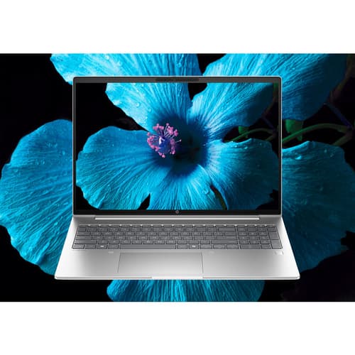 HP PB4 G1I R167-150U 16/512 W11P — view 17