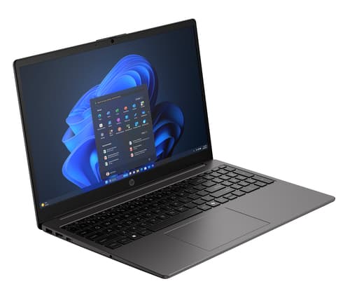 IQ NOTEBOOK SBSO — view 3