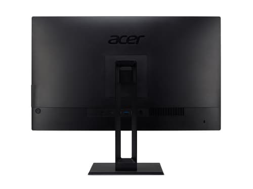 VZ2694G 23.8 I512500 16GB/512GB W11P — view 9