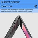 HP FORTIS G1I 11 N250 8/128 CHR thumbnail 8