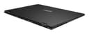 PRESTIGE 16 AI U7 155H 32GB 1TB 4050 thumbnail 12