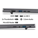 Acer Retail Fulfillment NOTEBOOK thumbnail 8