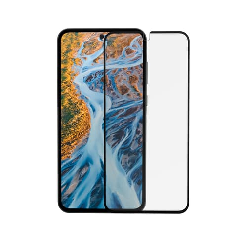 eco-shield-Galaxy A05s-BK Edge — view 3