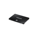 SAMSUNG 870 EVO 4 TB thumbnail 4
