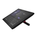 ThinkSmart One+Controller MTR, Intel� Core� i5-1145G7E vPro� (1.50GHz, 8MB), W11 IoT ETP GAC 64 ENG, 16.0GB, 1x256GB SSD M.2 2280 PCIe Gen4 TLC Opal, Intel� Iris� Xe Graphics, Intel� AX210 AX,BT 5.0, 135W, 3YR Premier NBD thumbnail 11