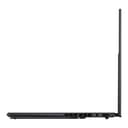 ZEN DUO 14 U7-155H 16GB/1TB TS thumbnail 9