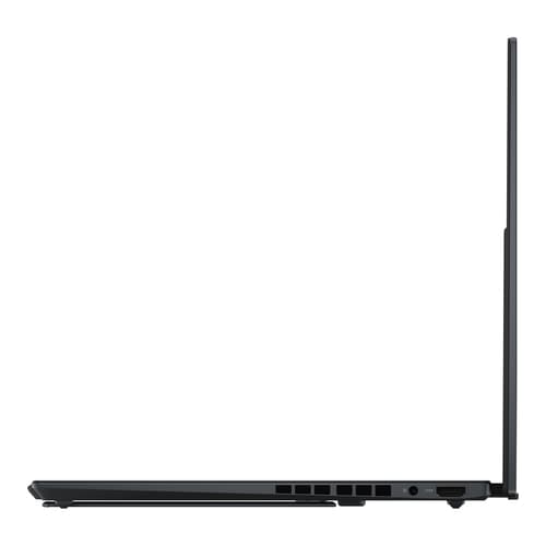 ZEN DUO 14 U7-155H 16GB/1TB TS — view 10
