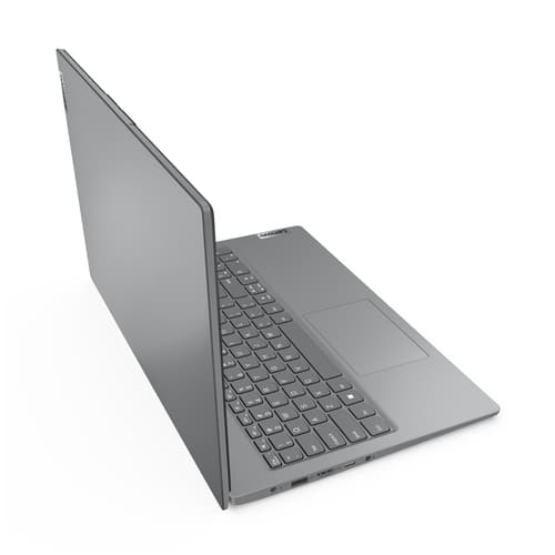 V15 G4 ABP R3-7320U  8/256 W11P — view 14