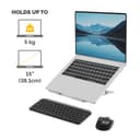 FELLOWES ERGONOMICS thumbnail 3