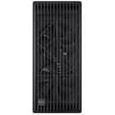 Asus Accessories CASES thumbnail 2