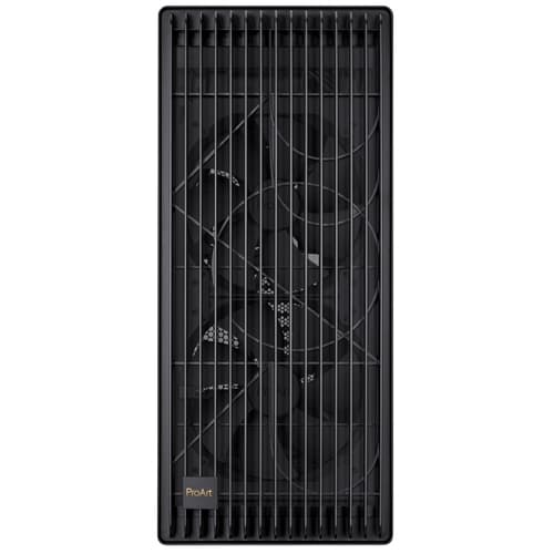 Asus Accessories CASES — view 3