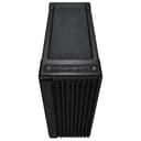 Asus Accessories CASES thumbnail 5