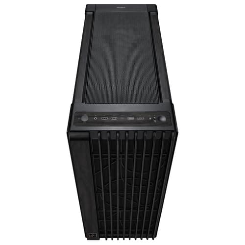 Asus Accessories CASES — view 6