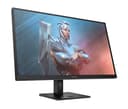 HP MONITOR MONITORS thumbnail 2