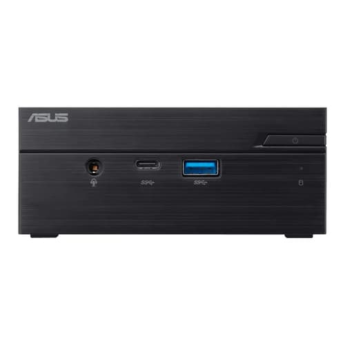 PN51 R3-5300 8GB/256GB W11P — view 6