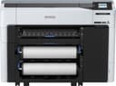 Epson Large Format Hardware SC-T LF Printer HW (P5) thumbnail 1