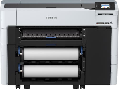 Epson Large Format Hardware SC-T LF Printer HW (P5)